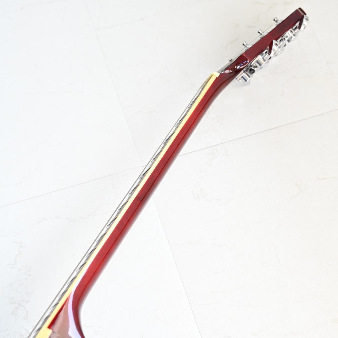 ギター Epiphone Les Paul Standard Plus Top G014