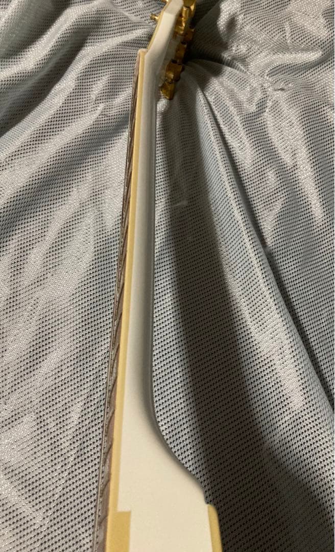 難あり品 Burny レスポール タイプ エレキギター