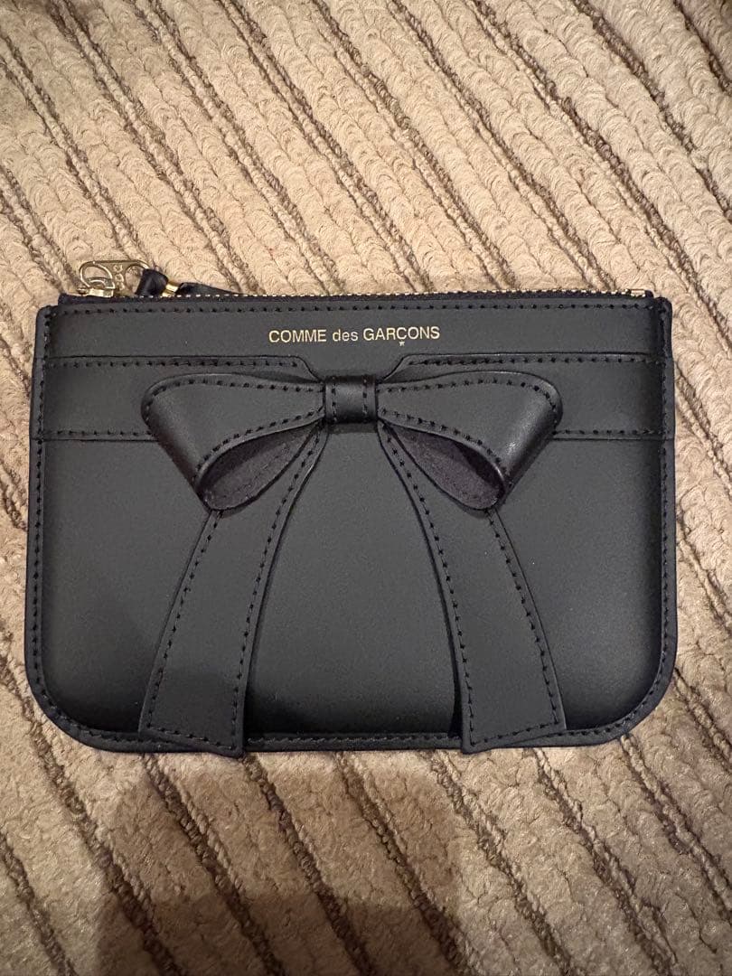 l'organisationさま専用