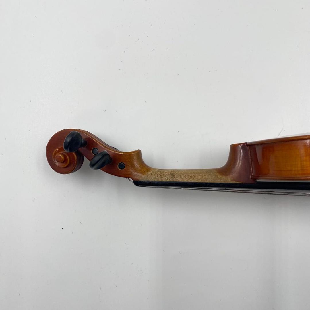 【弦新品】SUZUKI No.200 1/10 1998年製 スズキ