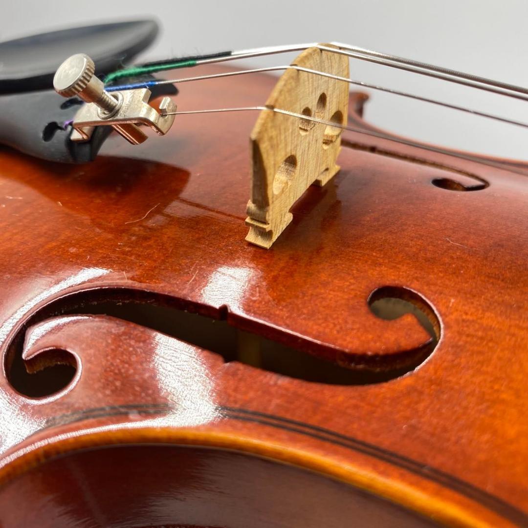 【弦新品】SUZUKI No.200 1/10 1998年製 スズキ