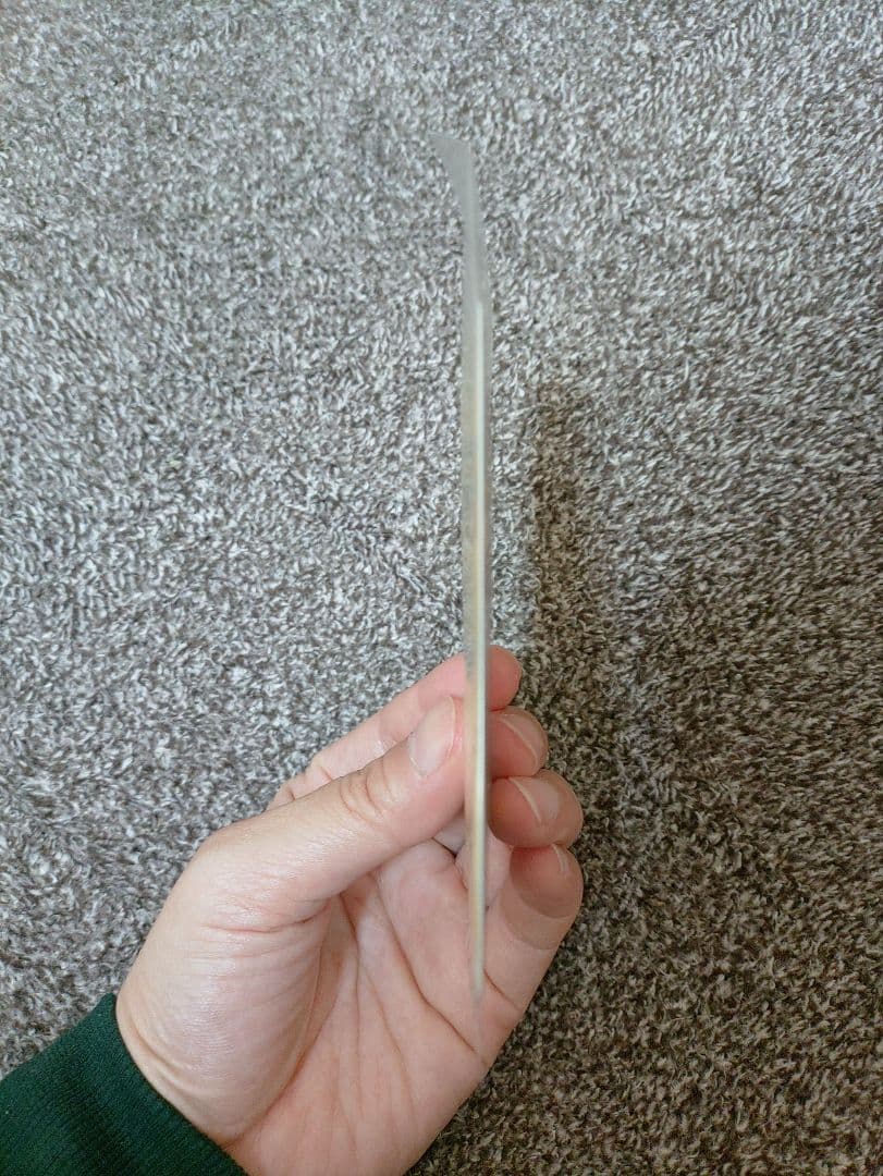 ポケモンセンターヨコハマ10周年記念カード　ポケモンカード　ポケカ　プロモ