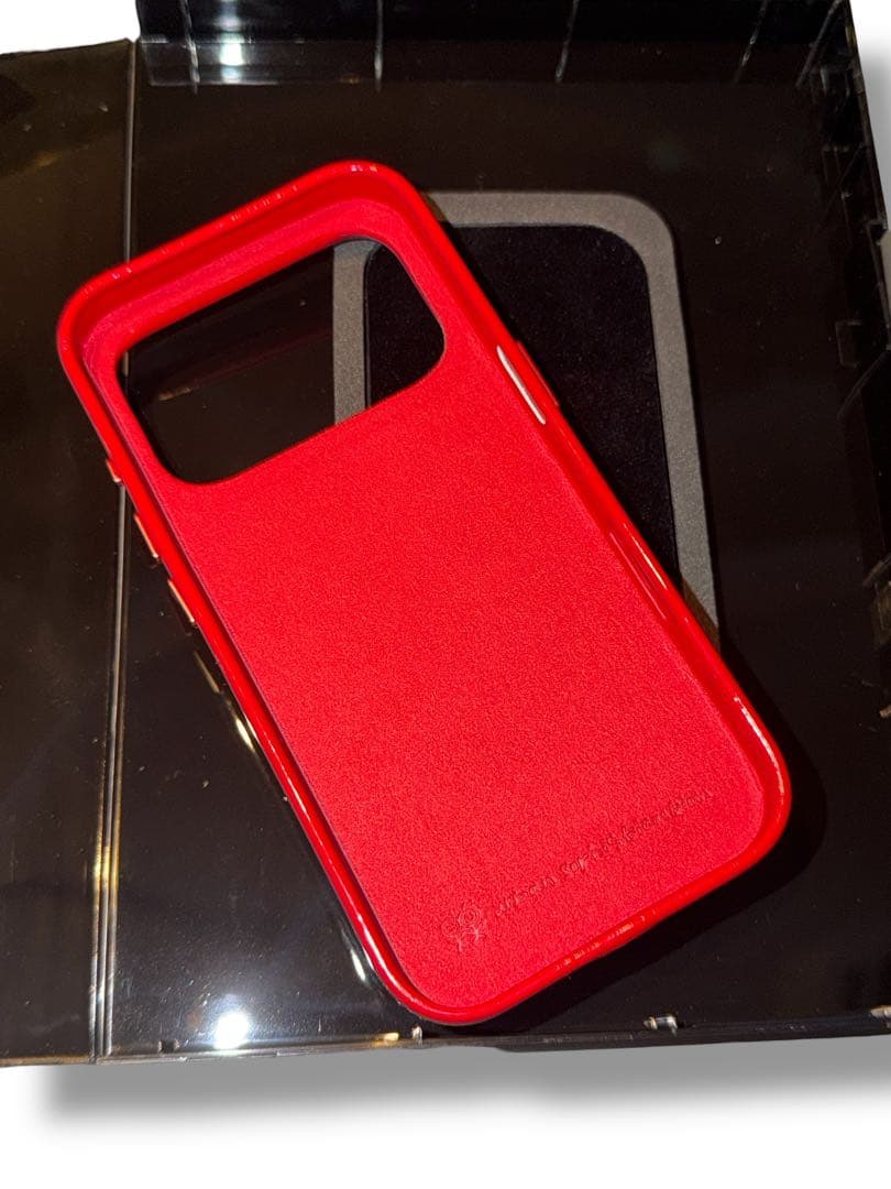 UrbanSophistication×Hello Kitty 17pro