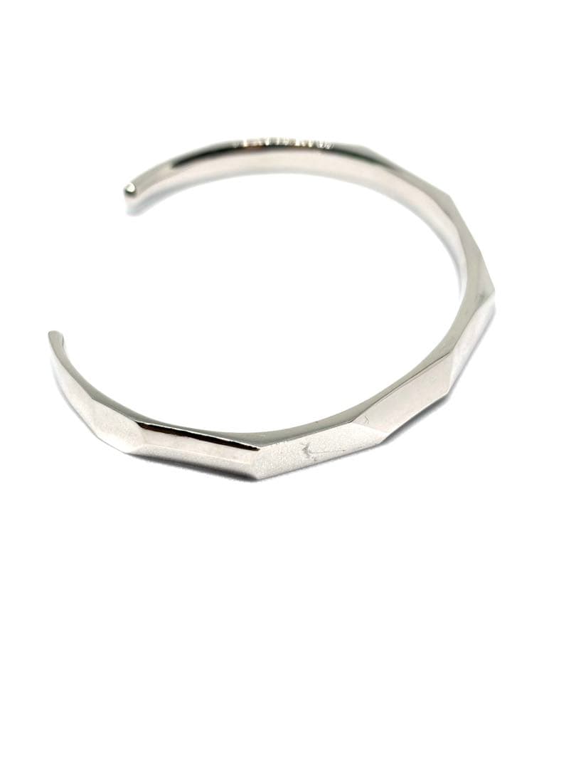 Dr.pepper LH T.H.R POLYGON クランバングル