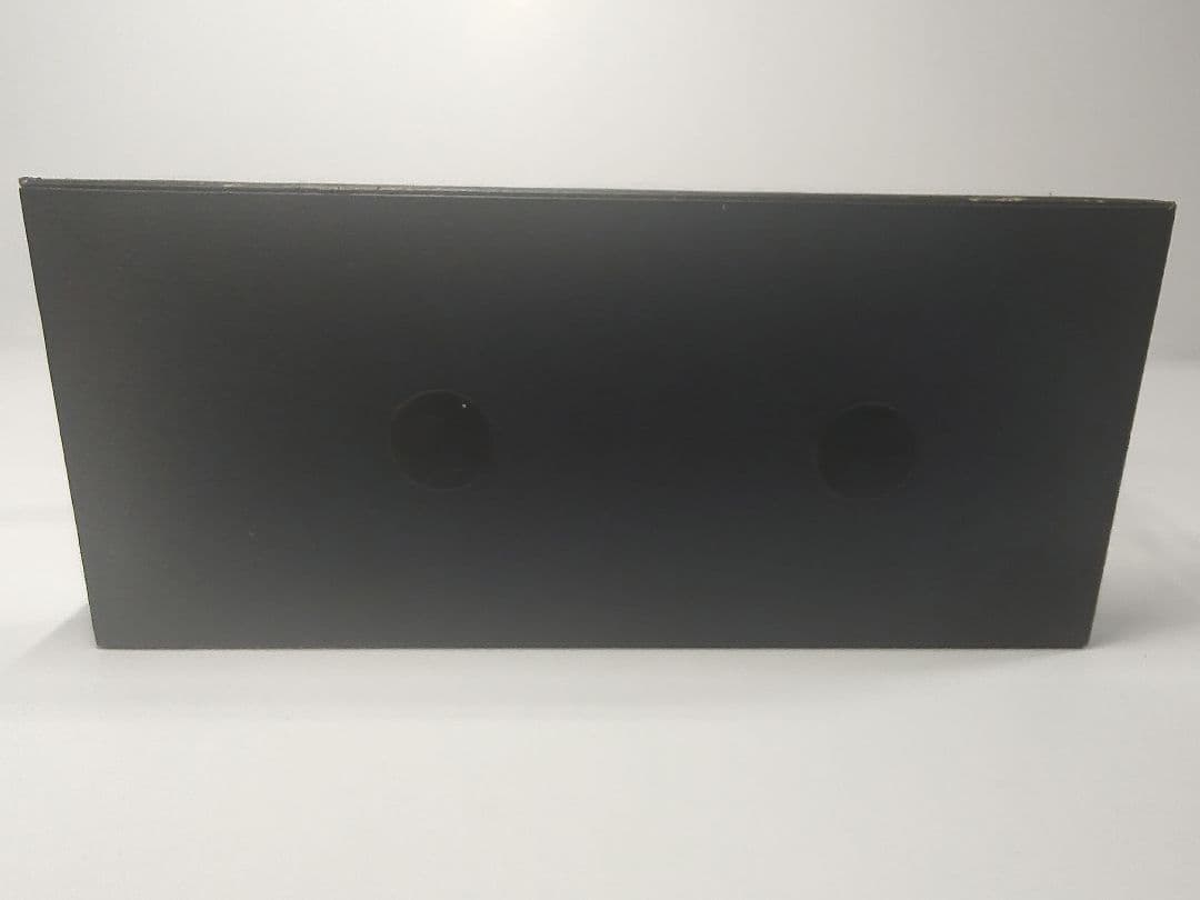 ignition model RX-7 FD3S 赤 1/43