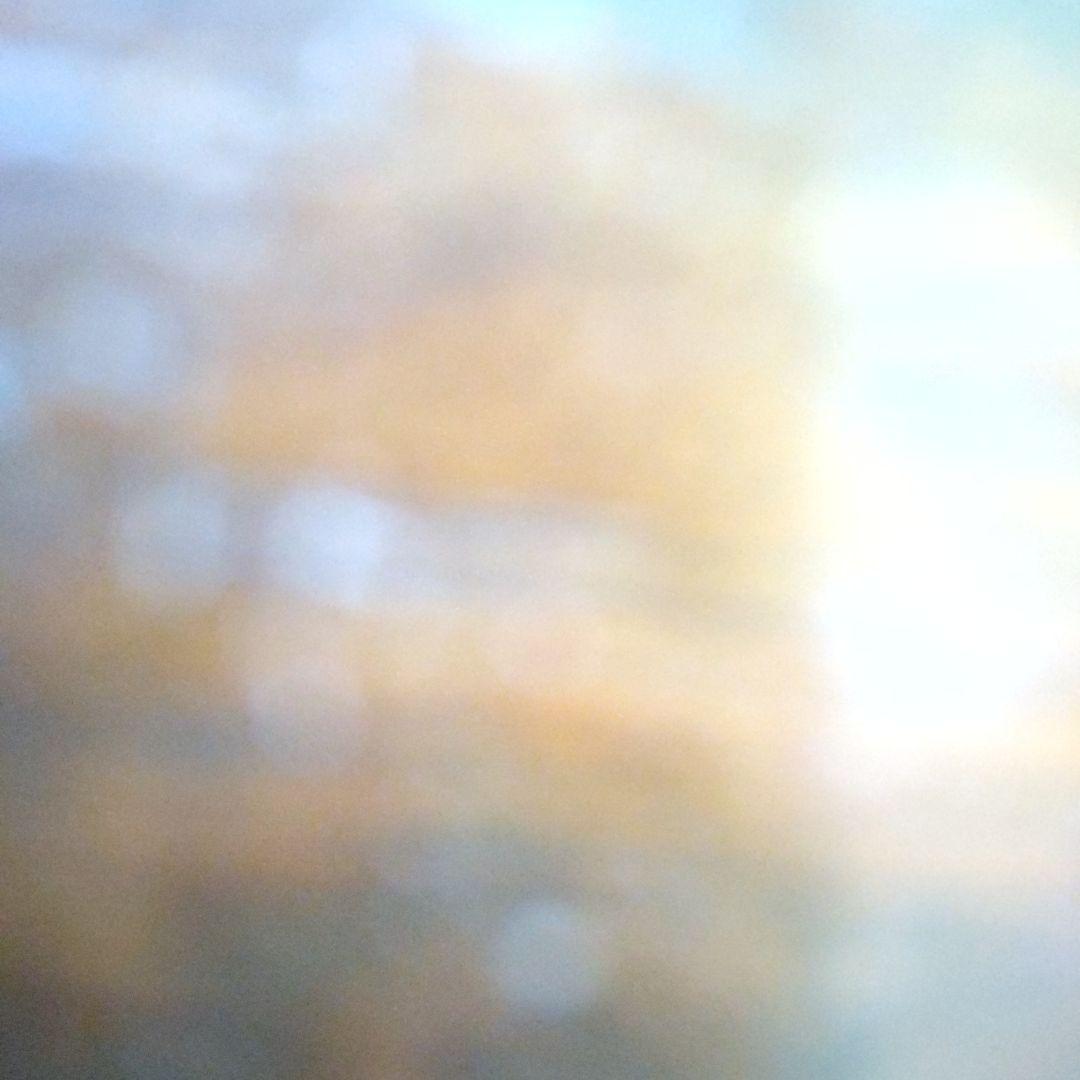 印判　皿　8枚　サイズ　直径１５センチ深さ５センチ　アンティーク物　明治時代以降