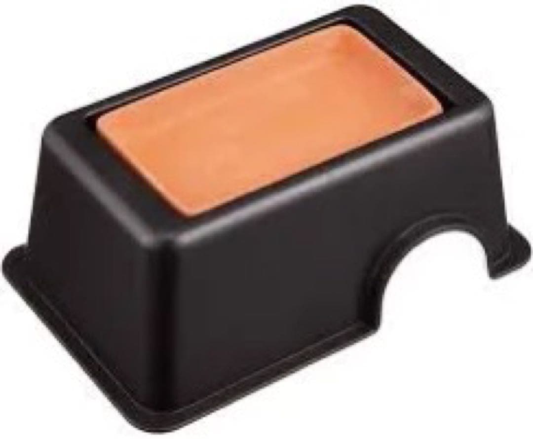 爬虫類・両生類飼育セット