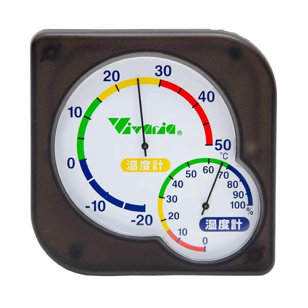 爬虫類・両生類飼育セット