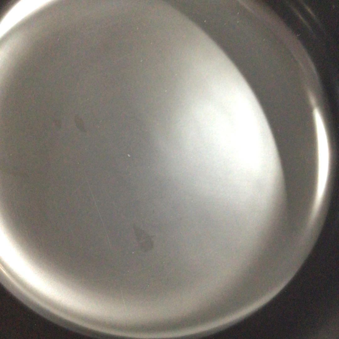 Ｐ３２６　喰籠　『山中塗』『表千家　堀内宗完　書付』『掛子添』『朱網食篭』　共箱