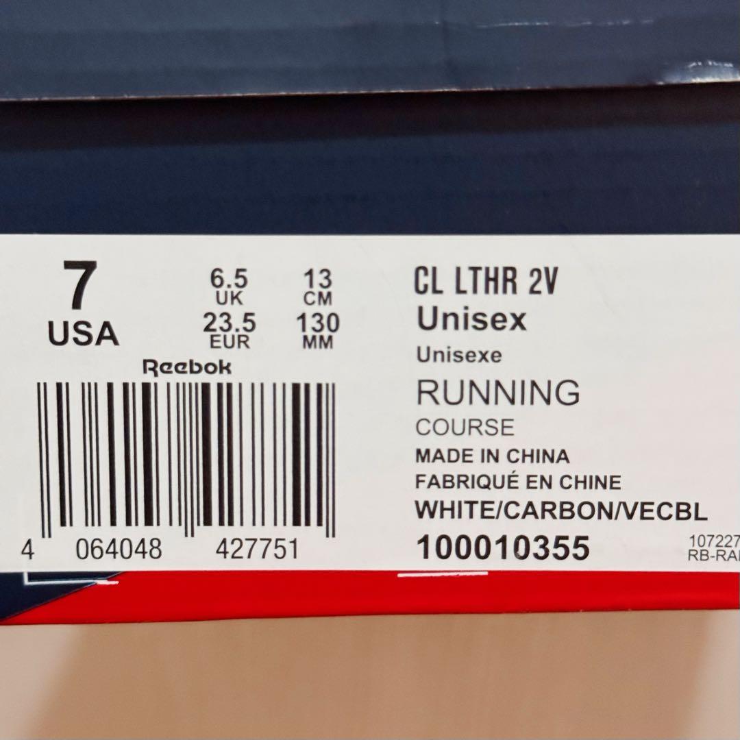 総額20万円以上　ベビー服　80　子供服　秋服冬服　男の子　まとめ売り　おまけ付