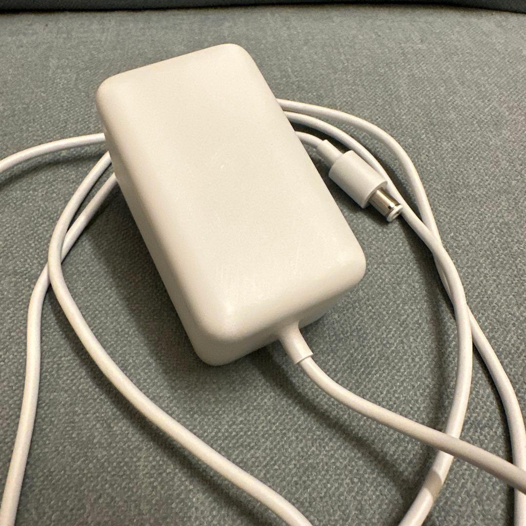 Amazon Echo Show 10 アレクサ　ホワイト