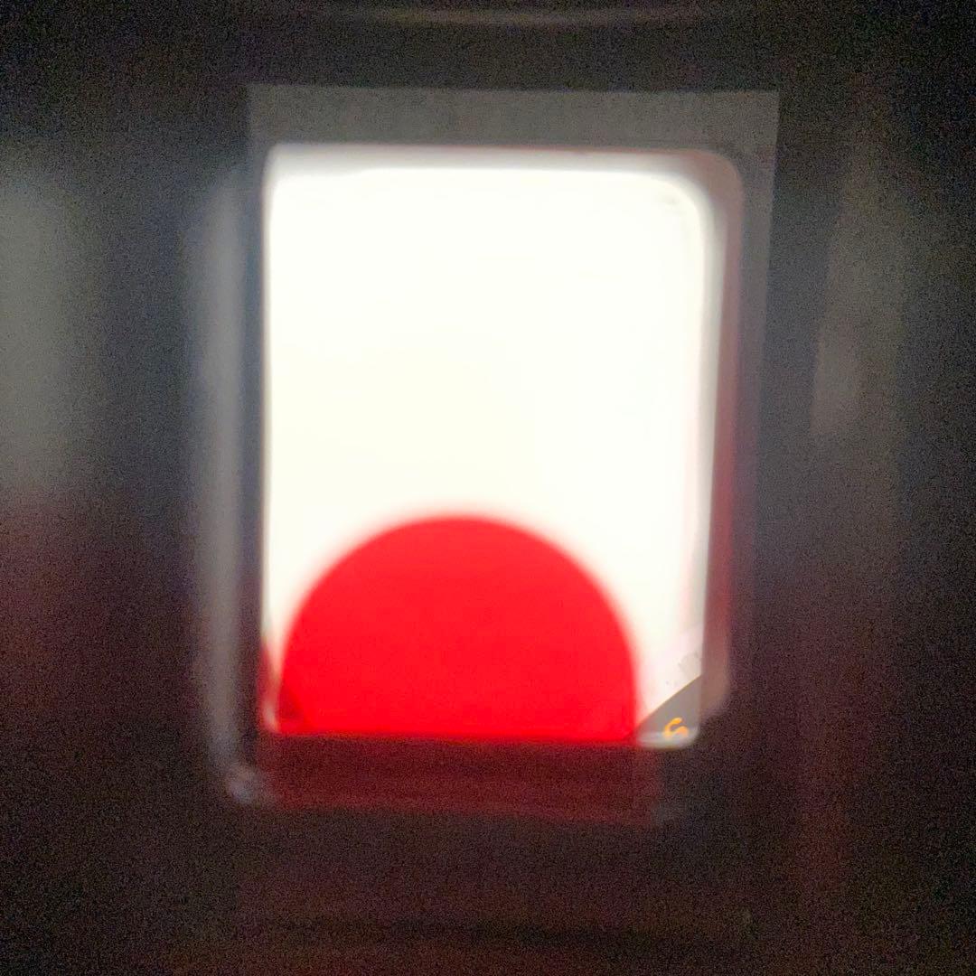 【作動保証1ヶ月】整備済、完動品/ OLYMPUS PEN EED オリンパス