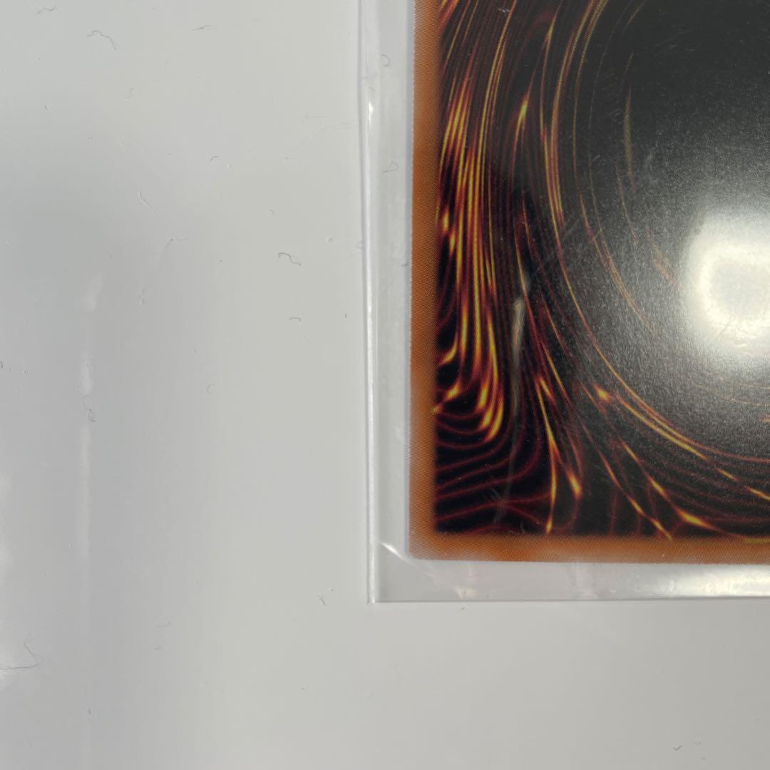 遊戯王　魔術師の弟子ーブラック•マジシャン•ガール　25th