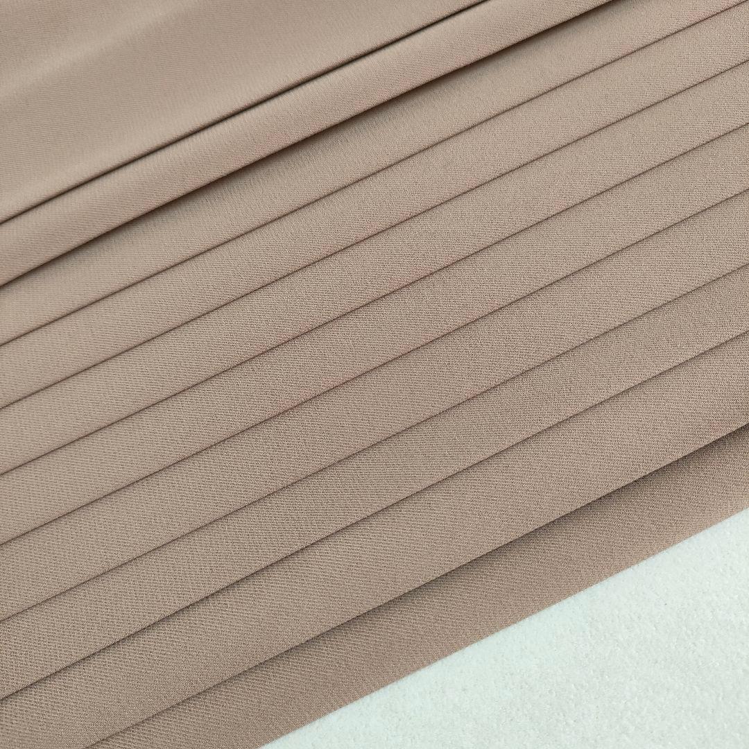 【新品タグ付き】23区 プリーツスカート サイズ46 オンワード樫山 日本製