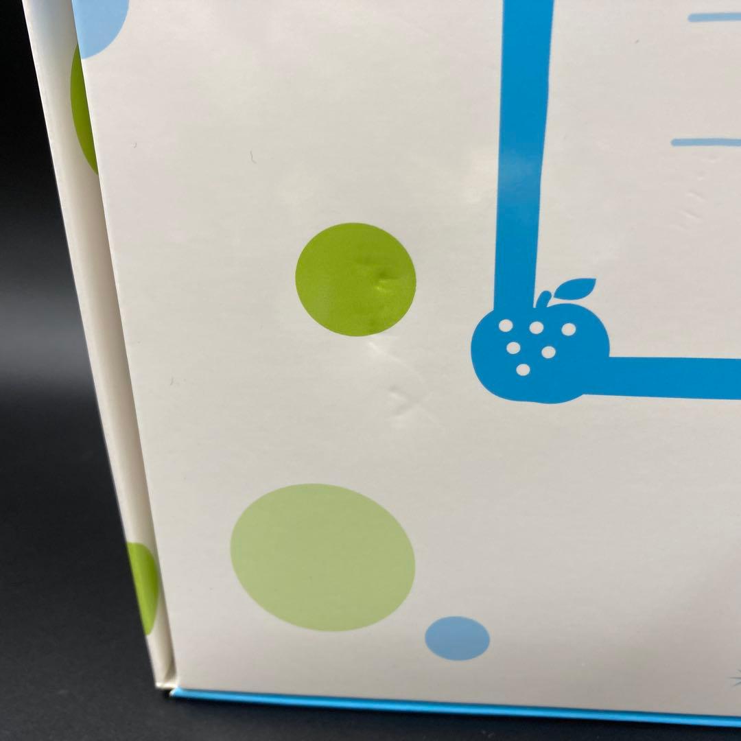 ふなっしーワールド ウエディング ぬいぐるみ マスコット ８体 まとめ