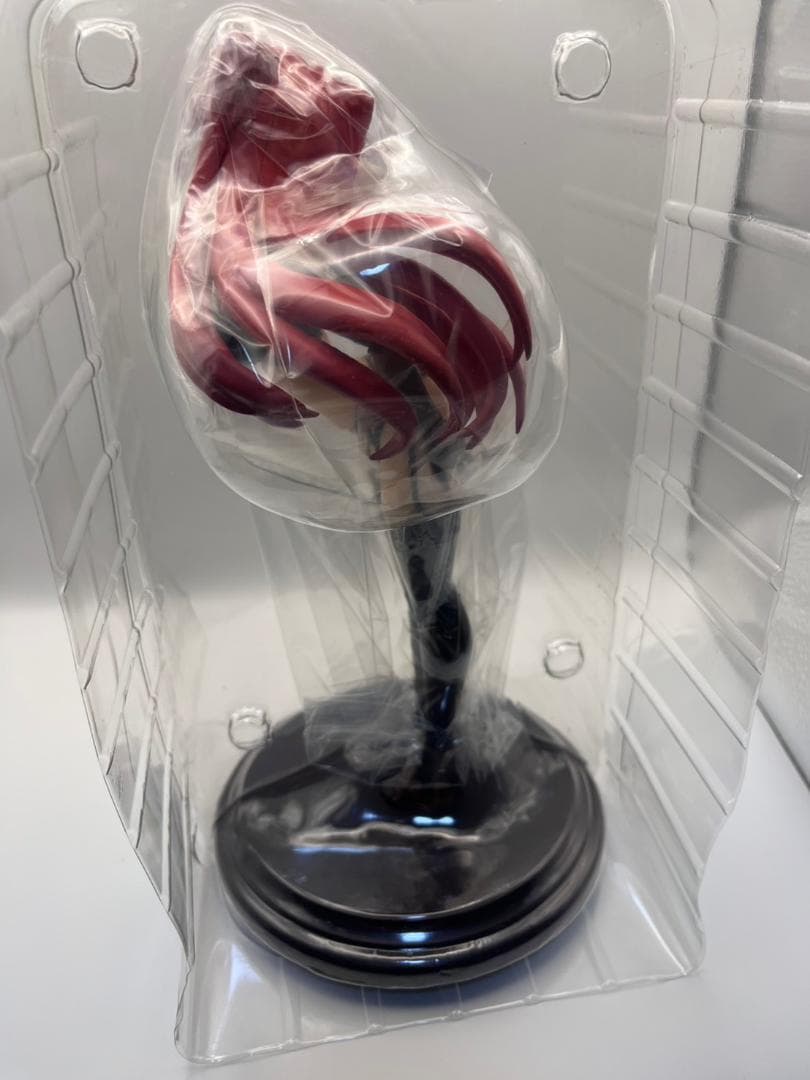 ToHeart2 向坂環　フィギュア　まとめ売り