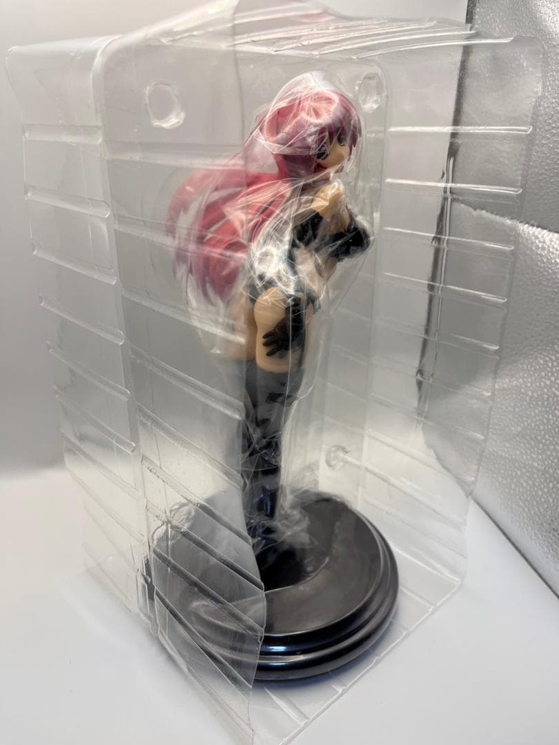 ToHeart2 向坂環　フィギュア　まとめ売り