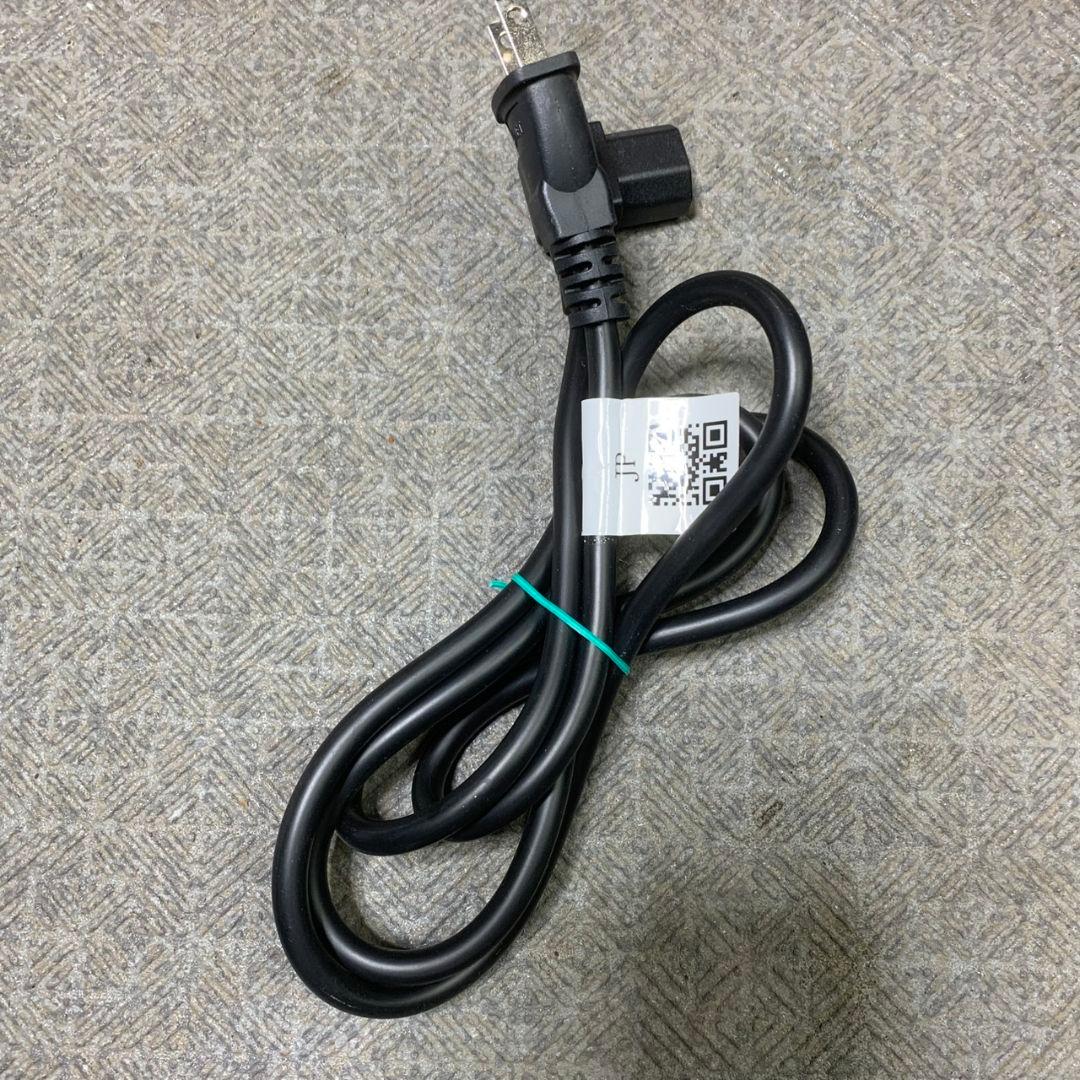 J651 eufy X10 Pro Omni ロボット掃除機 ブラック 動作品