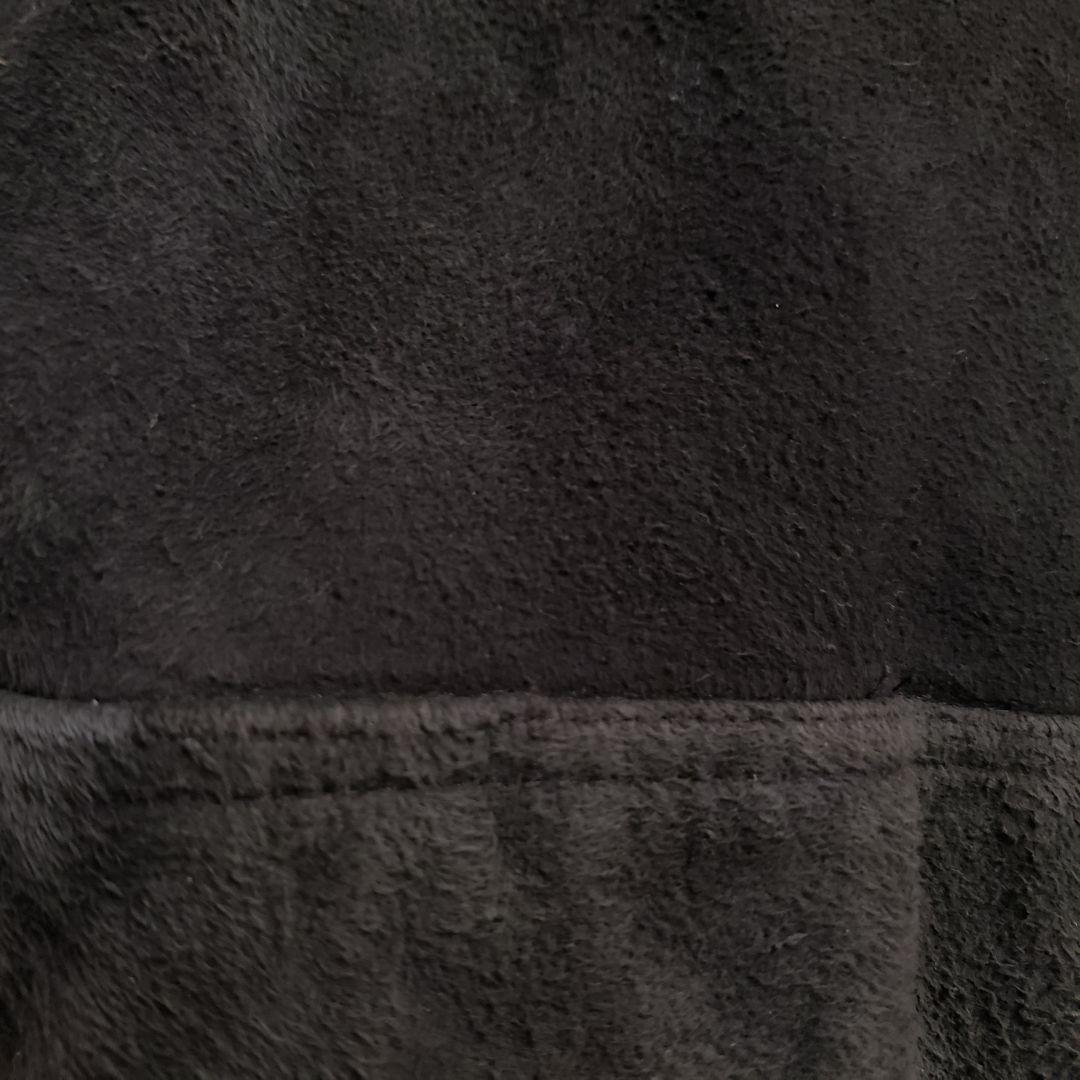 希少 Paul Harnden leather belt Jean