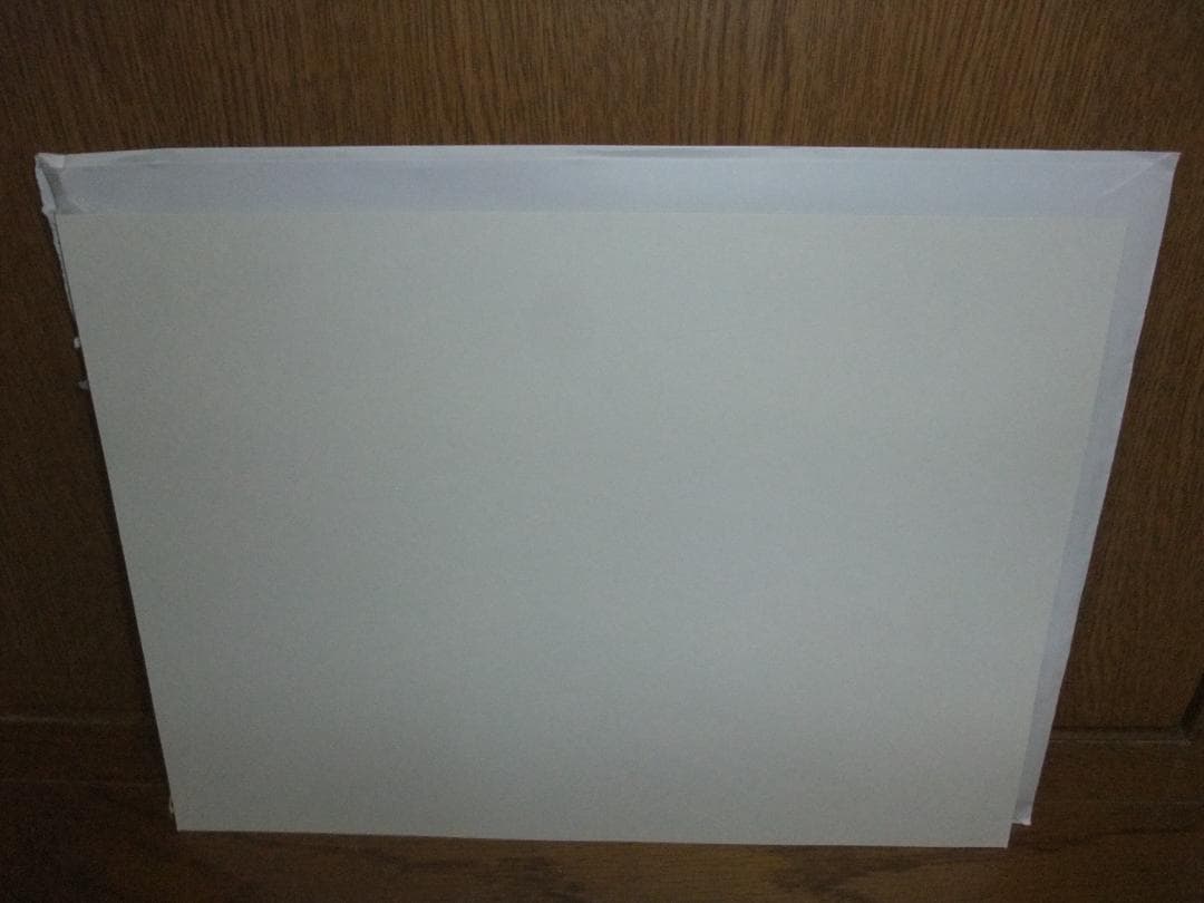 コンパクトデジタルカメラ FinePix F200EXR 黒 ※訳あり