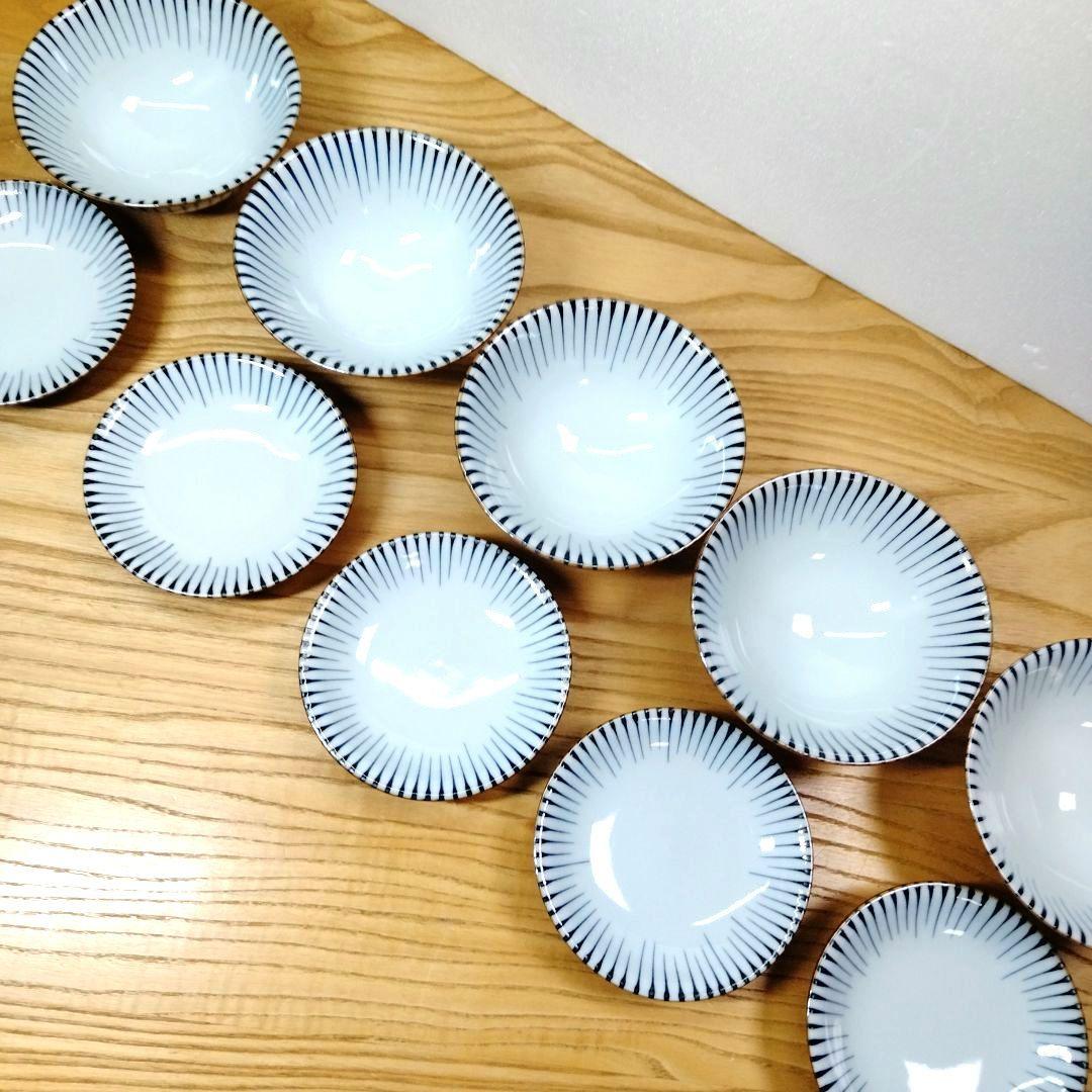 ☆ 馬場京泉 清水焼 飯茶碗