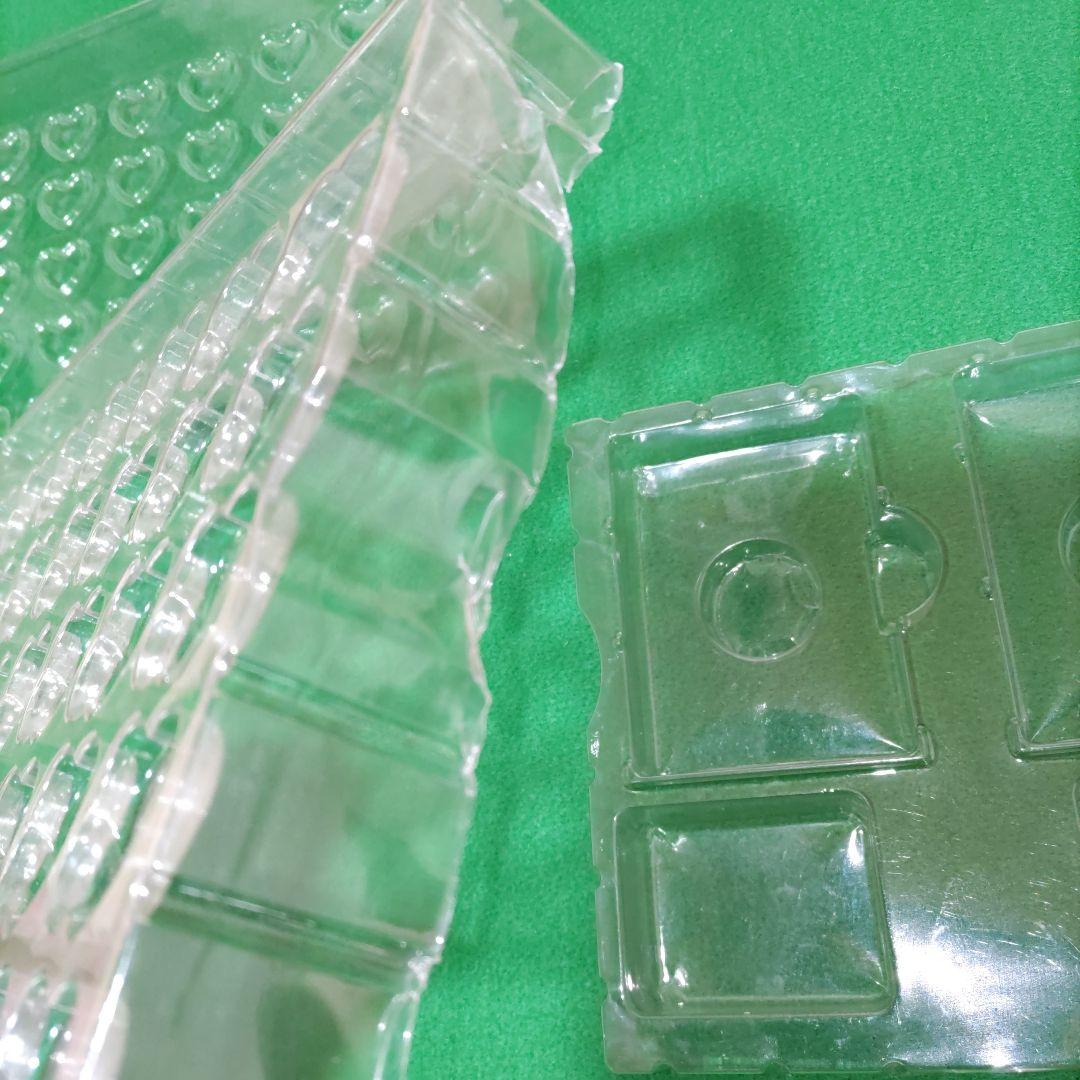 ④⑨ プリティーリズム　プリズムストーン　あいら　トランク