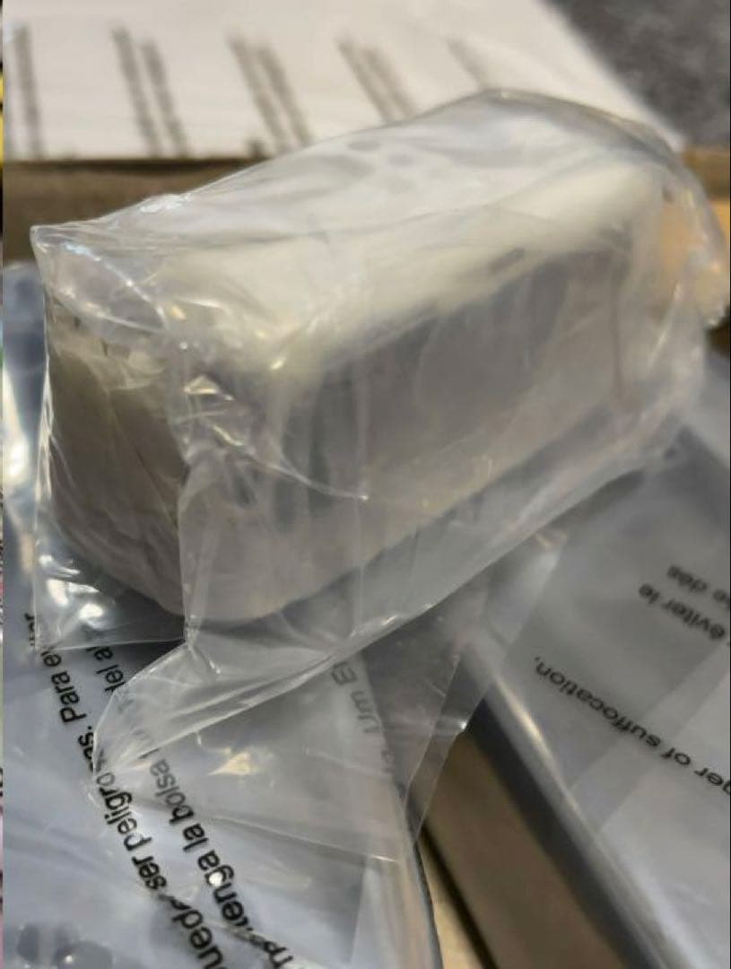 【新品未使用品】ディズニーリゾートクルーザープレイセット　モータートミカ 2代目