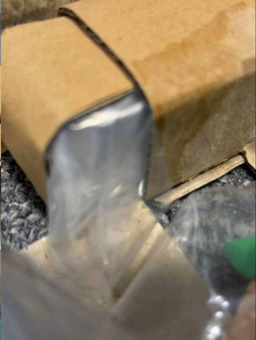 【新品未使用品】ディズニーリゾートクルーザープレイセット　モータートミカ 2代目