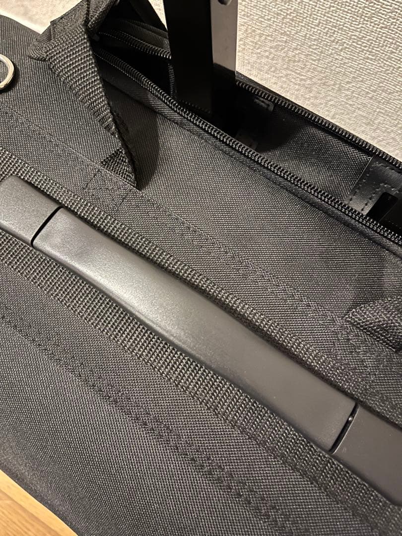 OFT ブロッサムリュックキャリー ミニチュアダックス専用