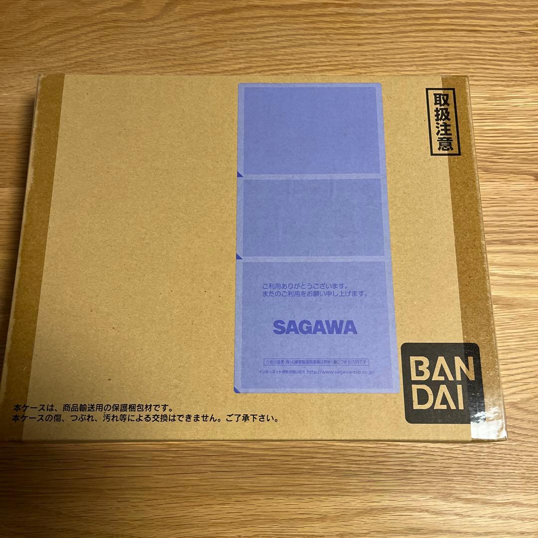 ドラゴンボールカードダス 本弾 35弾・36弾 力と力の コンプリートボックス