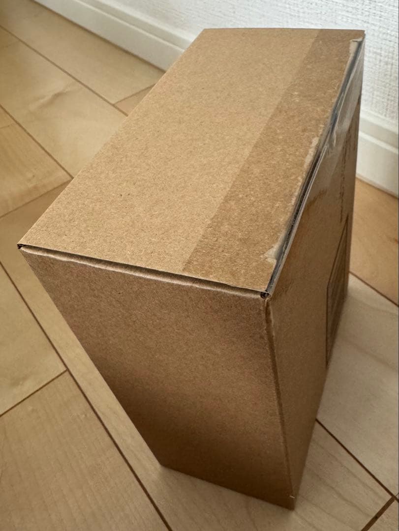 S.H.Figuarts 自来也 -仙術極めし木ノ葉の豪傑- 仙人モードセット