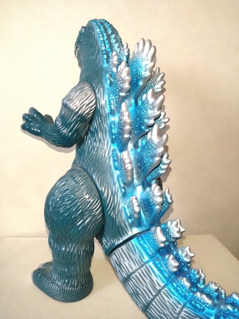 マルサン　ビオゴジ450