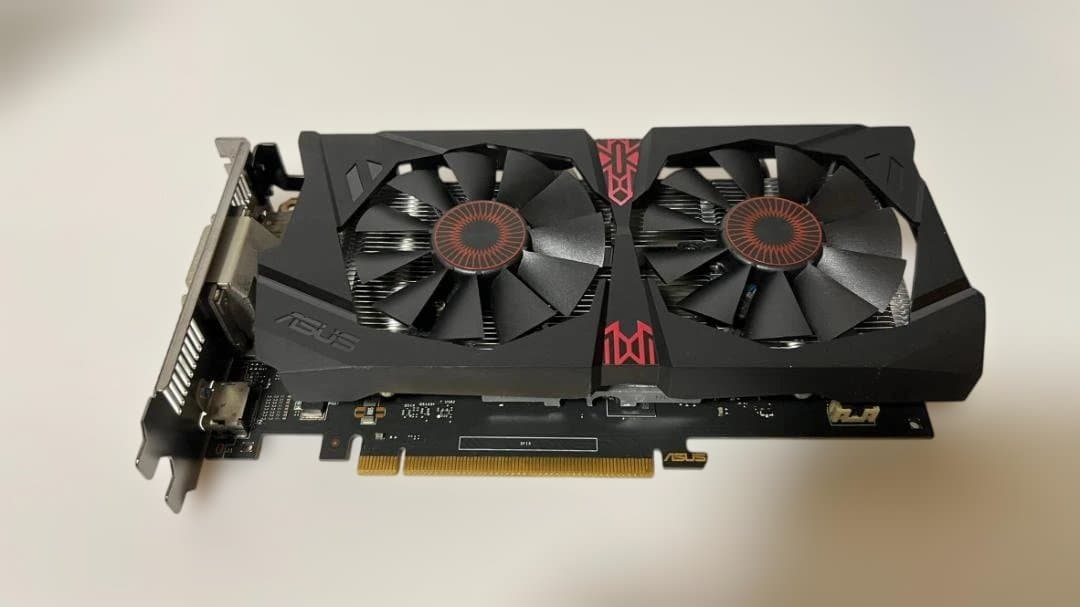 自作用 ミドルタワーPCケース ファン グラフィックボード メモリー CPU