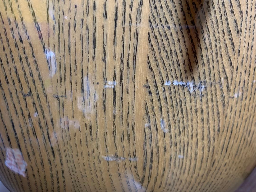 LP-797z AWG 14インチ ジャンベ