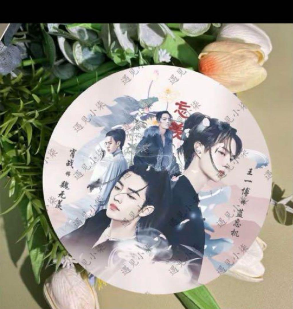 （10月VIP 15%off中) あ～にゃん214315です❣1002