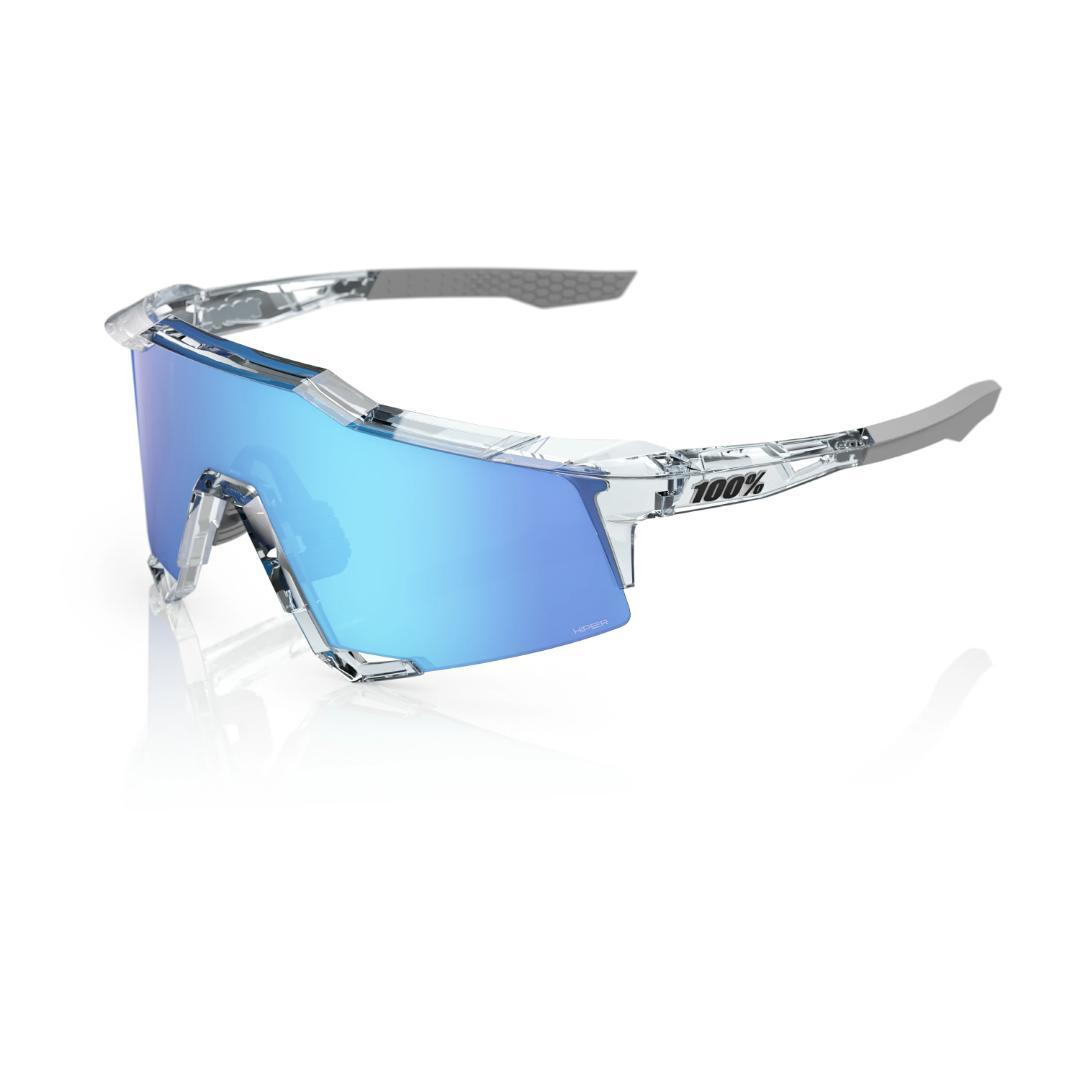 r*a様 新品 100% サングラス スピードクラフト(60007-00054)