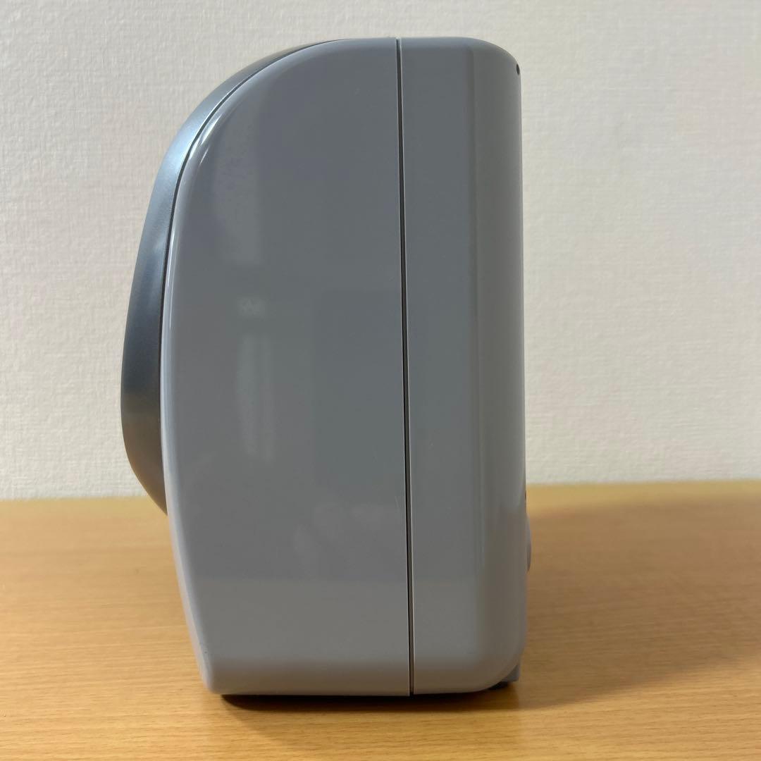 NIPPO Calcolo 100 タイムレコーダー ニッポー カルコロ