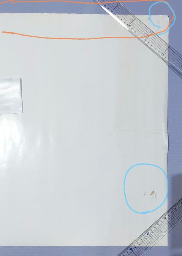 【B2サイズ・ポスター】日本代表チームの監督になろう　せがた三四郎【エニックス】