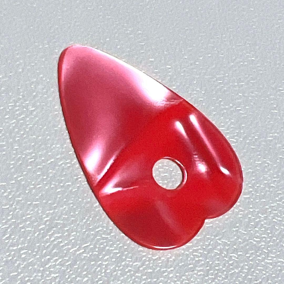 【良品】SUZUKI マンドリン　M-30 ハードケース　スズキ　M30