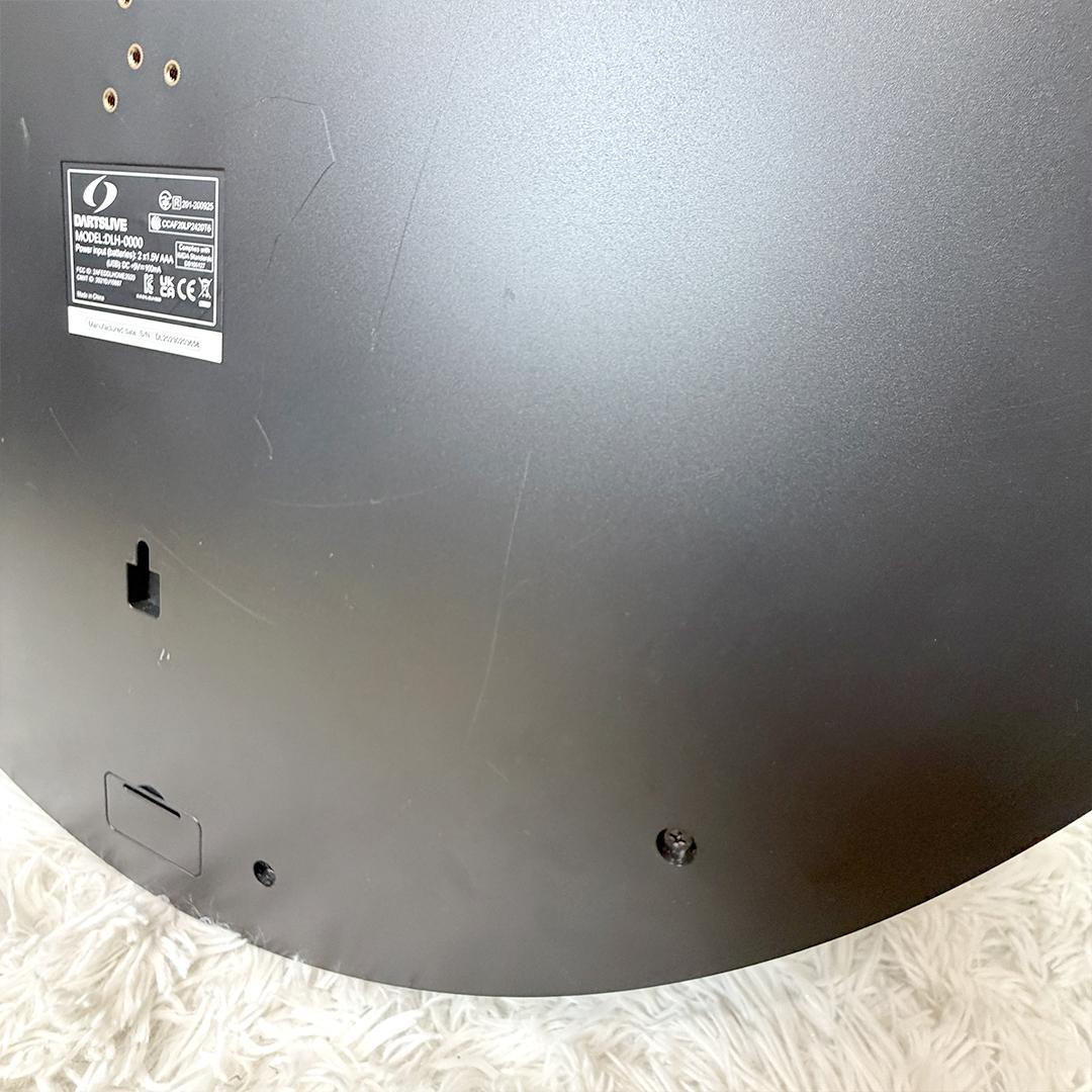 DARTSLIVE  ダーツライブ スタンドセット DLH-0000