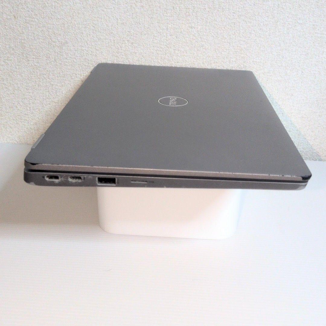 高性能11世代CPU搭載 DELL LATITUDE5320 Win11