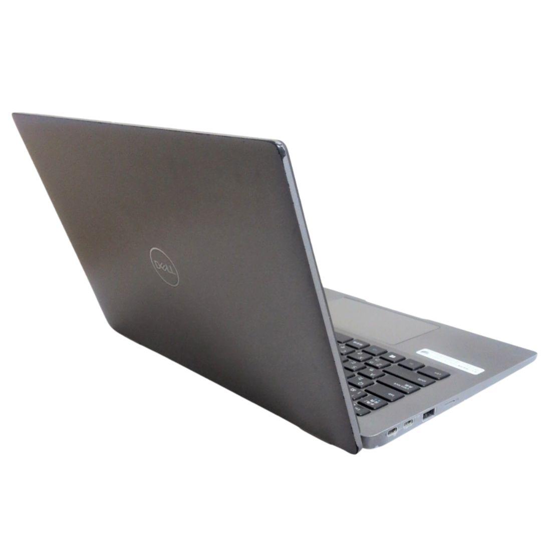 高性能11世代CPU搭載 DELL LATITUDE5320 Win11
