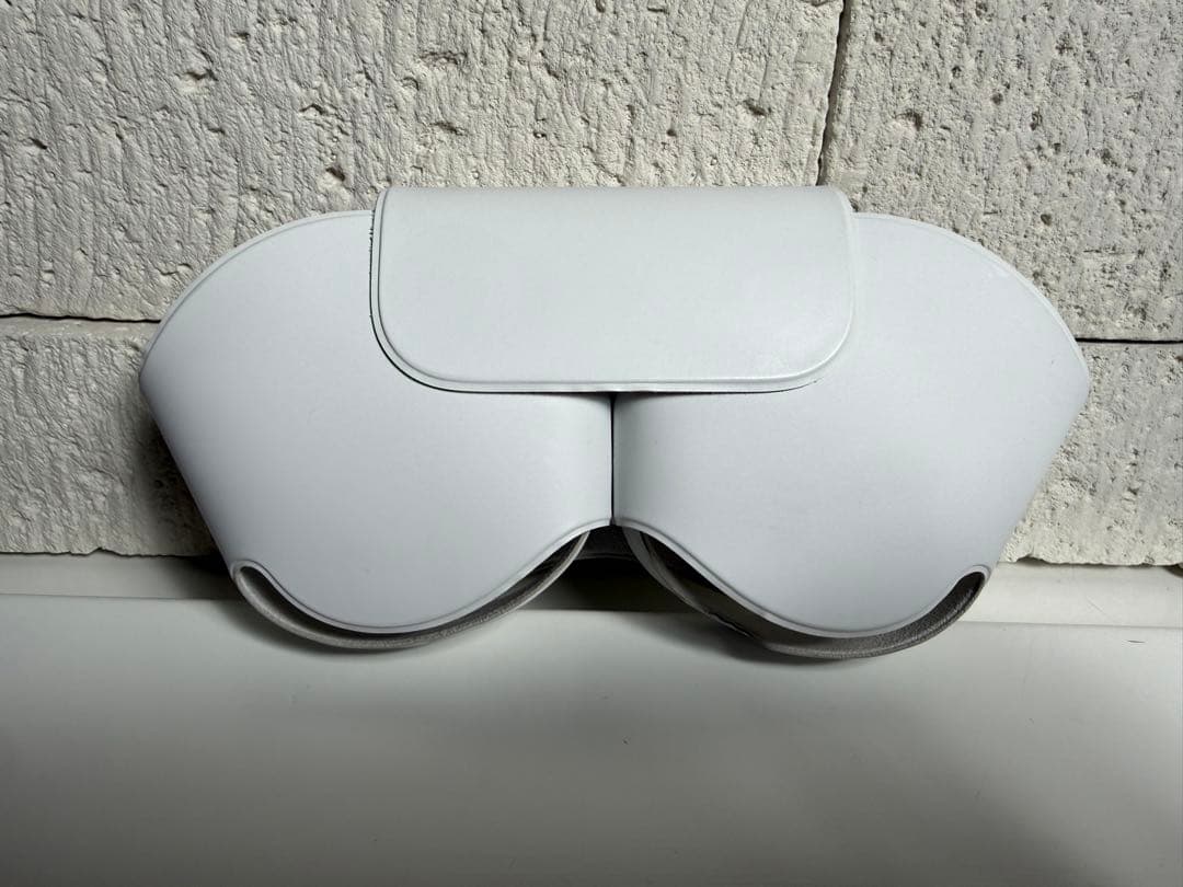 AirPods Max Lightning仕様