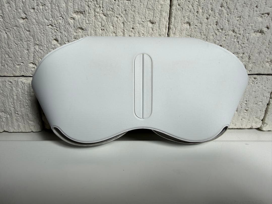 AirPods Max Lightning仕様