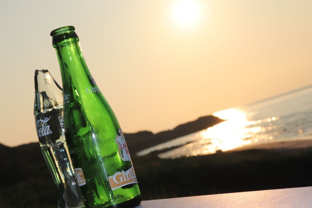 Canon EOS Kiss X9 本体 55-250mmレンズ付き