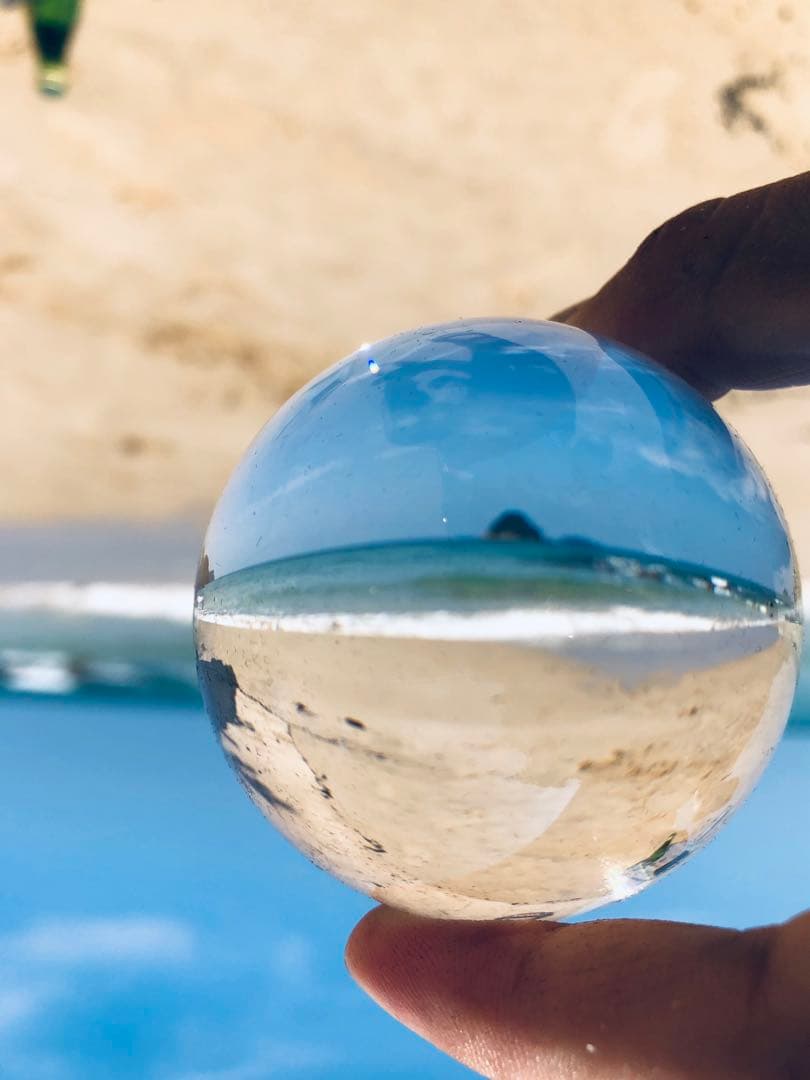 Canon EOS Kiss X9 本体 55-250mmレンズ付き