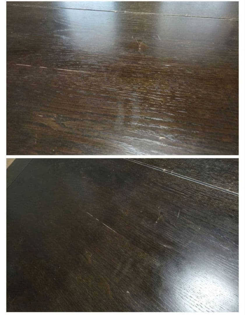 saty様　こたつテーブル　香川県産　6人掛け　150×90cm