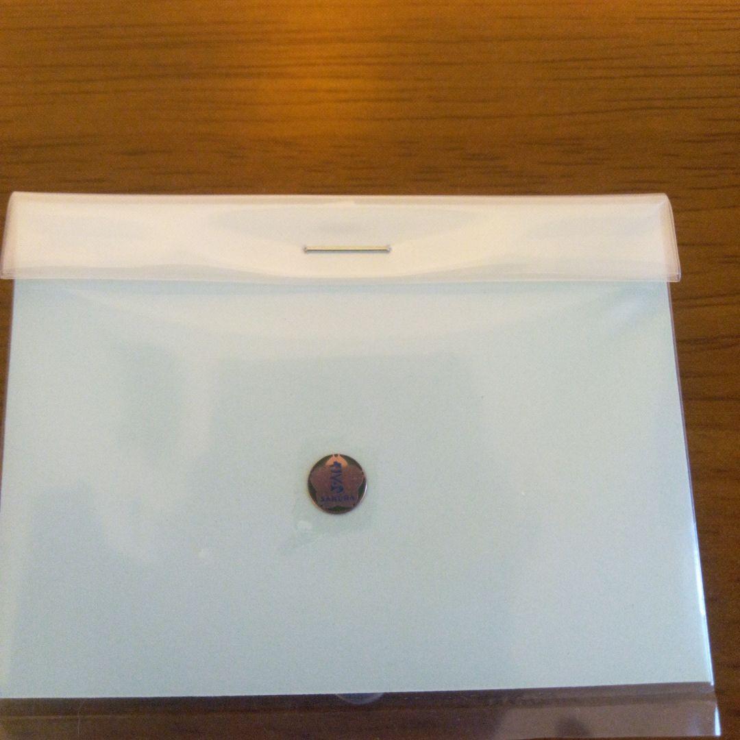 電気機関車EF65-1000＋20系「さくら」7両基本セット