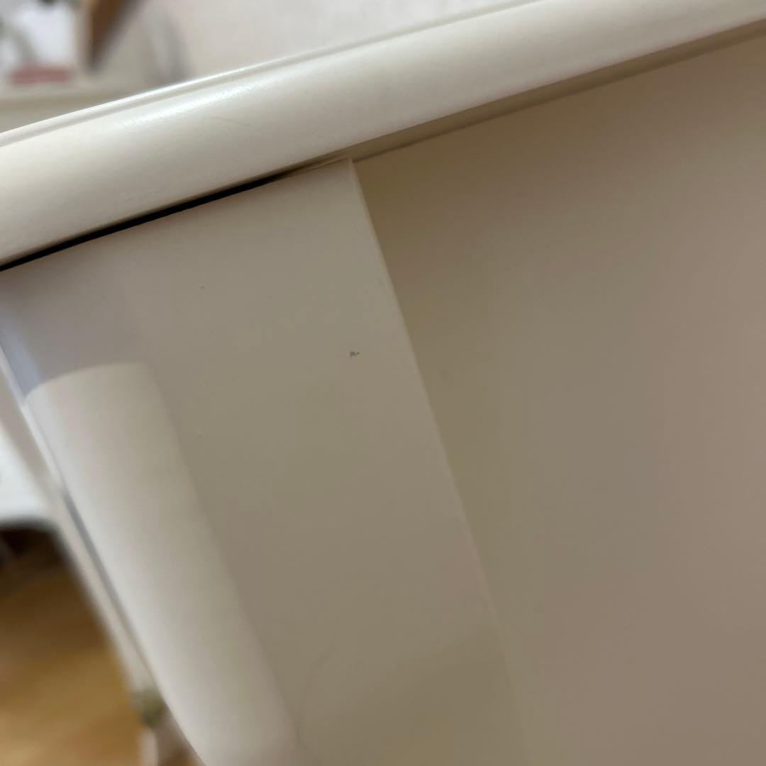 フランフラン　キャーロTVボード