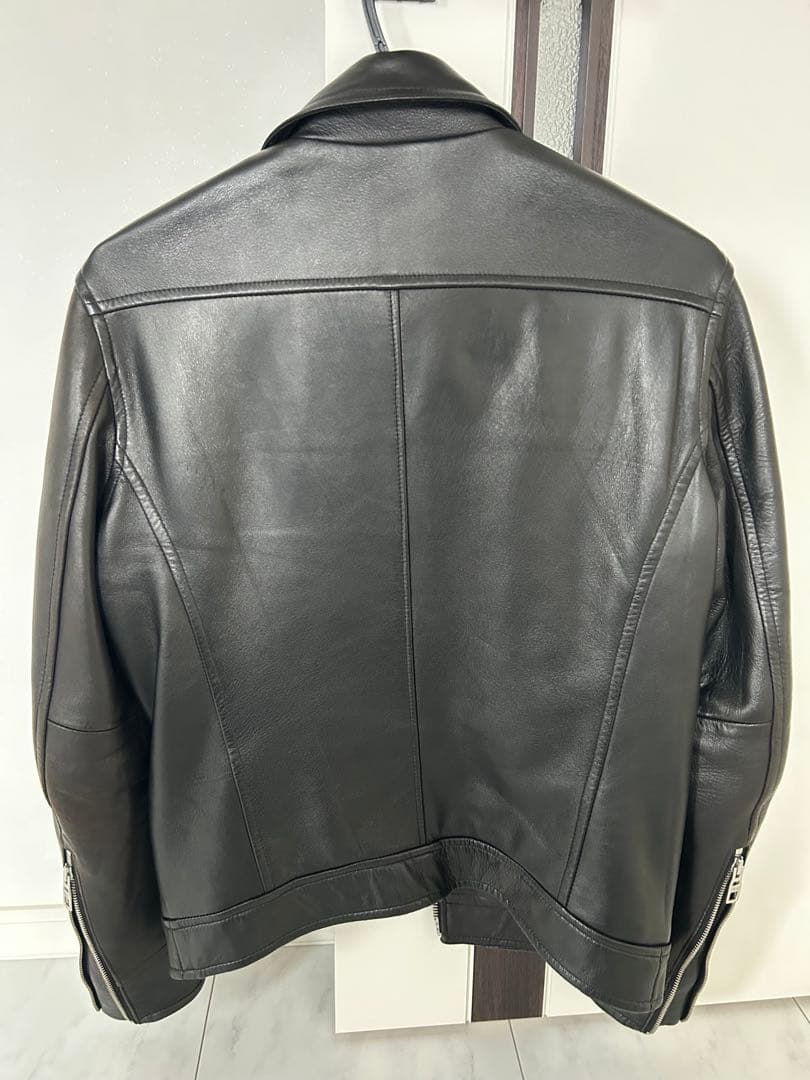 バッファローボブスライダース